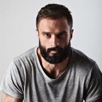 Отзыв от Владислав - виза ДТВ