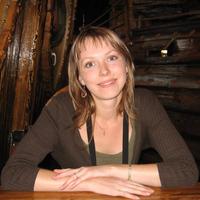 Отзыв от Диана - виза ДТВ