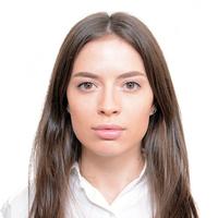 Отзыв от Азалия - DTV виза